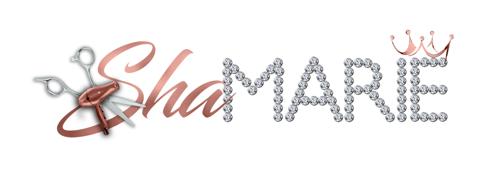 ShaMarie Hair Company PLLC/Virgin Hair