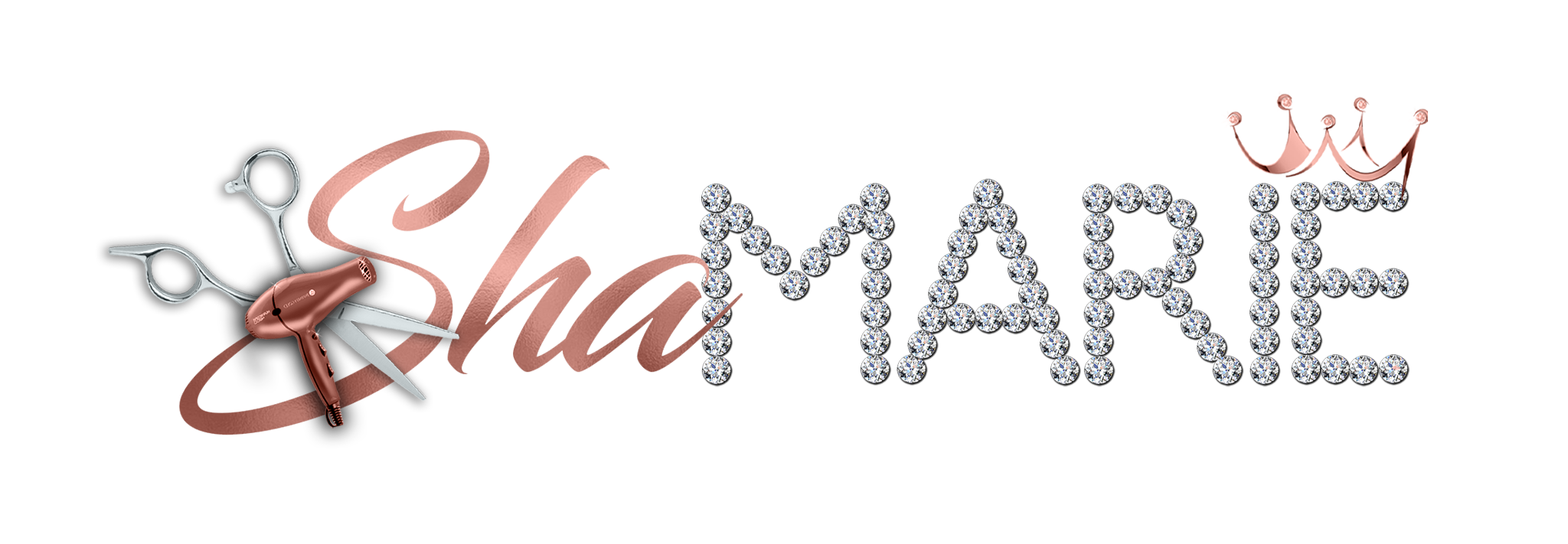 ShaMarie Hair Company PLLC/Virgin Hair